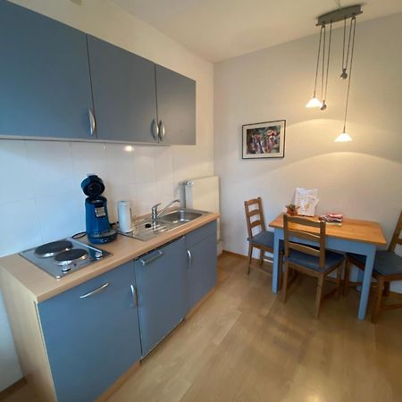 No.5 - Apartmenthaus In Stein エクステリア 写真