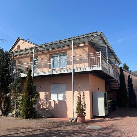 No.5 - Apartmenthaus In Stein エクステリア 写真