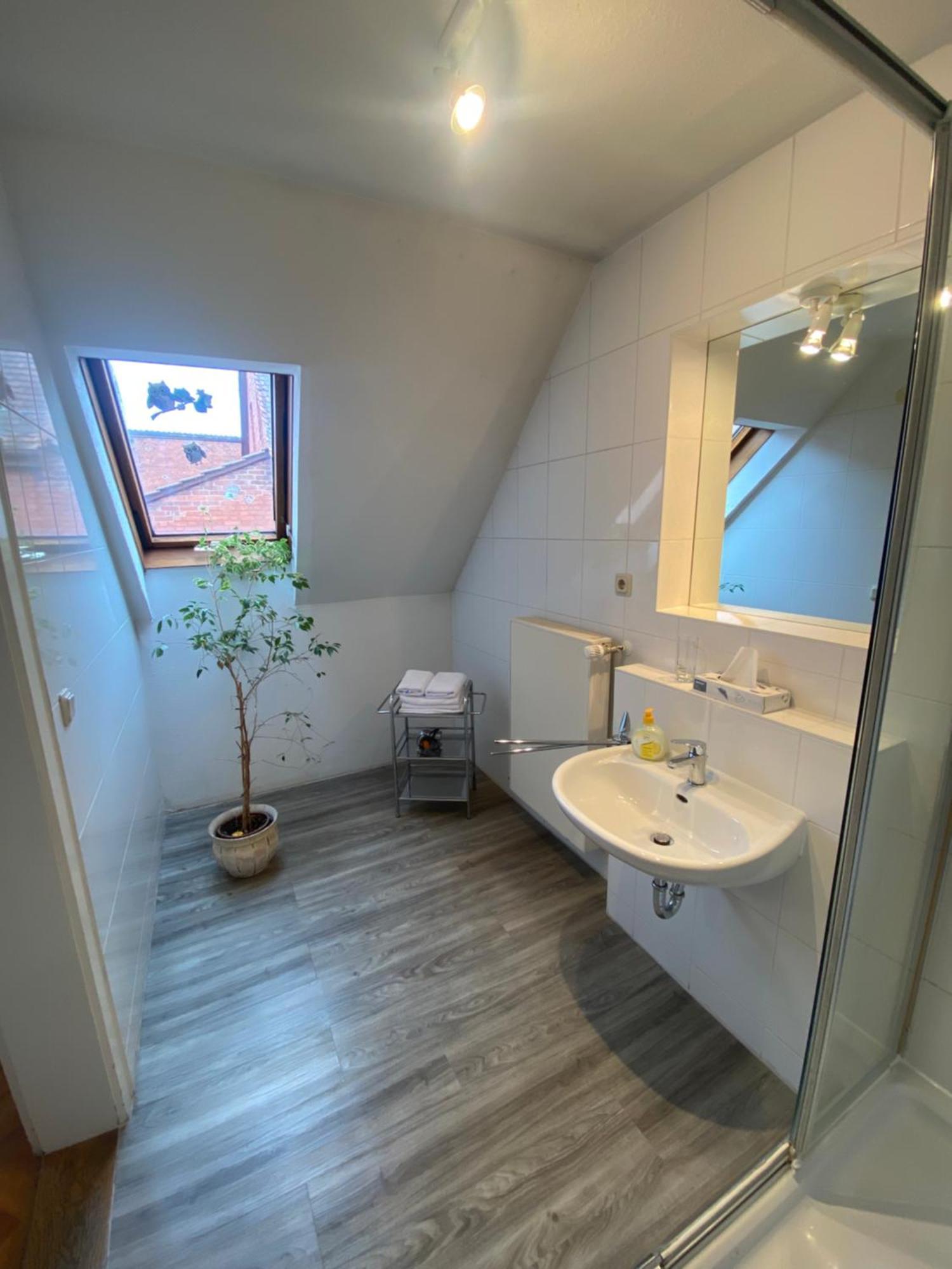 No.5 - Apartmenthaus In Stein エクステリア 写真