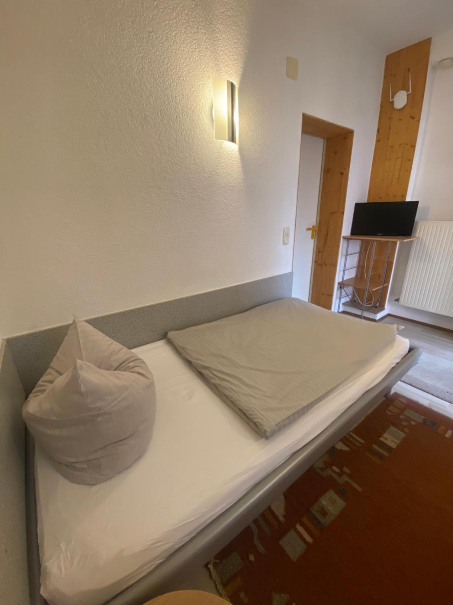 No.5 - Apartmenthaus In Stein エクステリア 写真