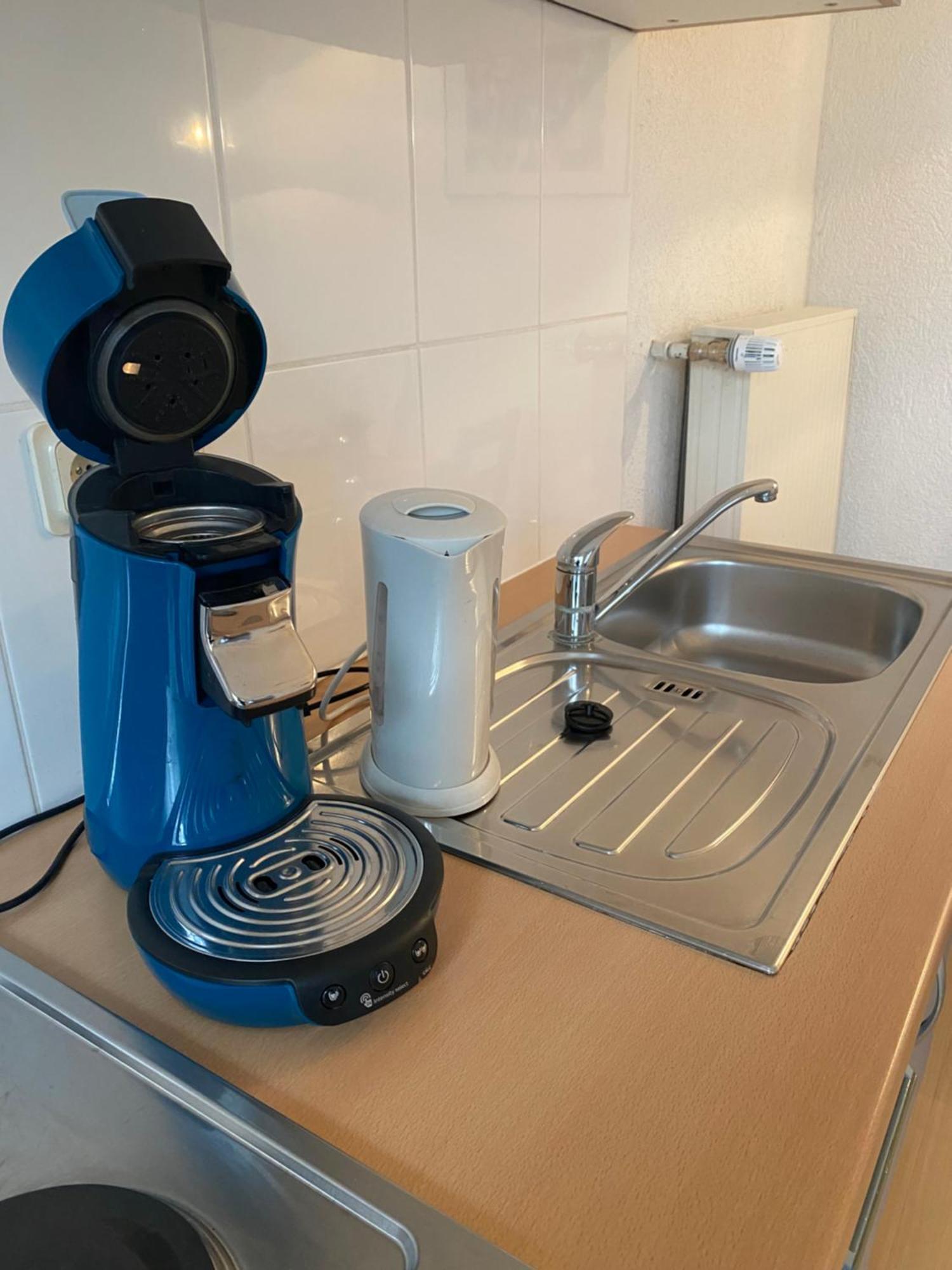 No.5 - Apartmenthaus In Stein エクステリア 写真
