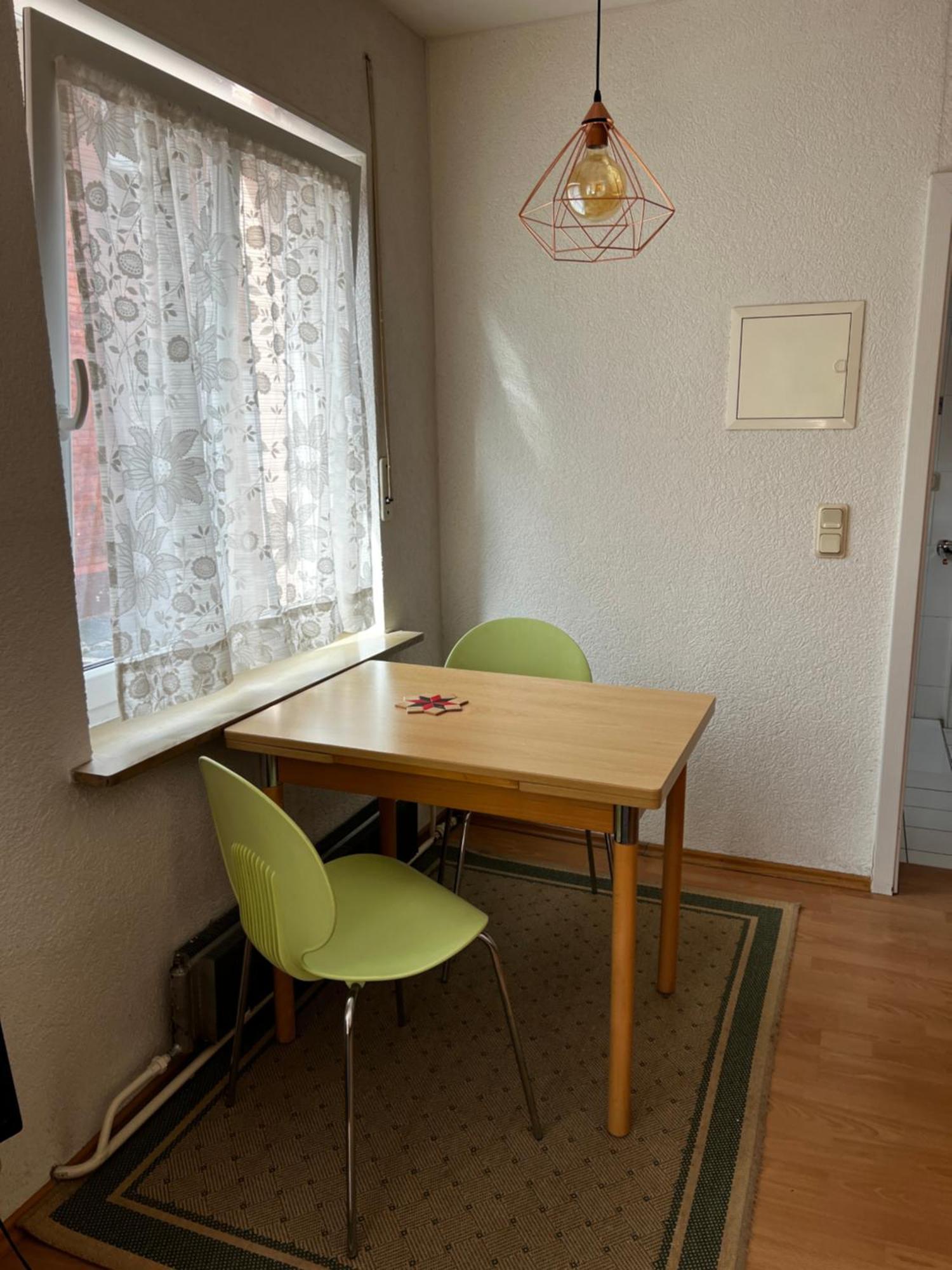 No.5 - Apartmenthaus In Stein エクステリア 写真